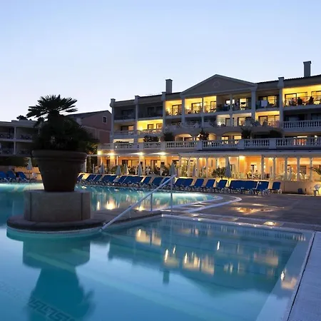 Francia - Maeva - Studio Cosy 4 Personnes - Selec 10 Apartment Cannes