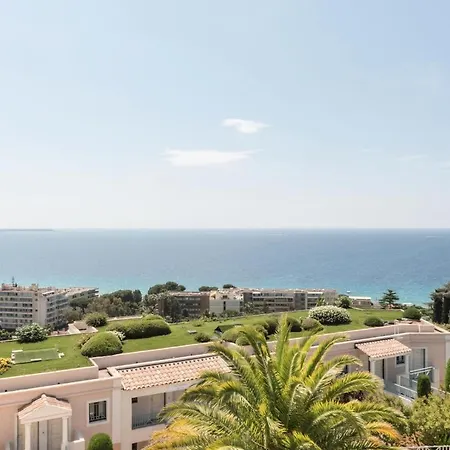 Apartment Francia - Maeva - Studio Cosy 4 Personnes - Selec 10 *